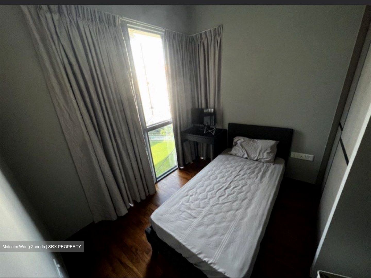 Rivertrees Residences (D28), Apartment #588289581